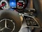 2026 Mercedes-Benz Sprinter 2500 Standard Roof I4 Diesel 144 RWD