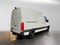 2026 Mercedes-Benz Sprinter 2500 Standard Roof I4 Diesel 144 RWD