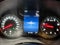 2026 Mercedes-Benz Sprinter 2500 Standard Roof I4 Diesel 144 RWD