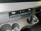 2026 Mercedes-Benz Sprinter 2500 Standard Roof I4 Diesel 144 RWD