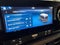 2026 Mercedes-Benz Sprinter 2500 Standard Roof I4 Diesel 144 RWD