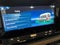 2026 Mercedes-Benz Sprinter 2500 Standard Roof I4 Diesel 144 RWD