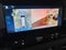 2026 Mercedes-Benz Sprinter 2500 Standard Roof I4 Diesel 144 RWD