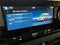 2026 Mercedes-Benz Sprinter 2500 Standard Roof I4 Diesel 144 RWD