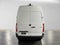 2026 Mercedes-Benz Sprinter 2500 Standard Roof I4 Diesel 144 RWD