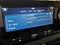 2026 Mercedes-Benz Sprinter 2500 Standard Roof I4 Diesel 144 RWD