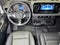 2026 Mercedes-Benz Sprinter 2500 Standard Roof I4 Diesel 144 RWD