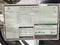 2026 Mercedes-Benz Sprinter 2500 Standard Roof I4 Diesel 144 RWD