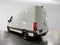 2026 Mercedes-Benz Sprinter 2500 Standard Roof I4 Diesel 144 RWD