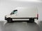 2026 Mercedes-Benz Sprinter 2500 Standard Roof I4 Diesel 144 RWD