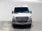 2026 Mercedes-Benz Sprinter 2500 Standard Roof I4 Diesel 144 RWD