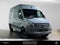2026 Mercedes-Benz Sprinter Cargo 2500 Standard Roof I4 Diesel 144 RWD