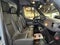 2026 Mercedes-Benz Sprinter Cargo 2500 Standard Roof I4 Diesel 144 RWD