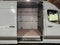 2026 Mercedes-Benz Sprinter Cargo 2500 Standard Roof I4 Diesel 144 RWD