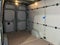 2026 Mercedes-Benz Sprinter Cargo 2500 Standard Roof I4 Diesel 144 RWD