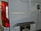 2026 Mercedes-Benz Sprinter Cargo 2500 Standard Roof I4 Diesel 144 RWD