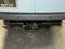 2026 Mercedes-Benz Sprinter Cargo 2500 Standard Roof I4 Diesel 144 RWD