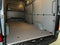 2026 Mercedes-Benz Sprinter Cargo 2500 Standard Roof I4 Diesel 144 RWD