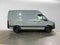 2026 Mercedes-Benz Sprinter Cargo 2500 Standard Roof I4 Diesel 144 RWD