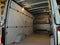 2026 Mercedes-Benz Sprinter Cargo 2500 Standard Roof I4 Diesel 144 RWD