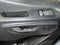 2026 Mercedes-Benz Sprinter Cargo 2500 Standard Roof I4 Diesel 144 RWD