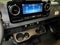 2026 Mercedes-Benz Sprinter Cargo 2500 Standard Roof I4 Diesel 144 RWD