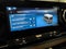 2026 Mercedes-Benz Sprinter Cargo 2500 Standard Roof I4 Diesel 144 RWD