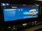 2026 Mercedes-Benz Sprinter Cargo 2500 Standard Roof I4 Diesel 144 RWD