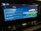 2026 Mercedes-Benz Sprinter Cargo 2500 Standard Roof I4 Diesel 144 RWD