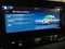 2026 Mercedes-Benz Sprinter Cargo 2500 Standard Roof I4 Diesel 144 RWD