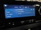 2026 Mercedes-Benz Sprinter Cargo 2500 Standard Roof I4 Diesel 144 RWD