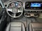 2026 Mercedes-Benz Sprinter Cargo 2500 Standard Roof I4 Diesel 144 RWD