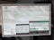 2026 Mercedes-Benz Sprinter Cargo 2500 Standard Roof I4 Diesel 144 RWD