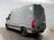 2026 Mercedes-Benz Sprinter Cargo 2500 Standard Roof I4 Diesel 144 RWD