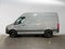 2026 Mercedes-Benz Sprinter Cargo 2500 Standard Roof I4 Diesel 144 RWD
