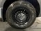 2026 Mercedes-Benz Sprinter Cargo 2500 Standard Roof I4 Diesel 144 RWD