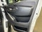 2026 Mercedes-Benz Sprinter Cargo 2500 Standard Roof I4 Diesel 144 RWD