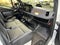 2026 Mercedes-Benz Sprinter Cargo 2500 Standard Roof I4 Diesel 144 RWD