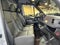 2026 Mercedes-Benz Sprinter Cargo 2500 Standard Roof I4 Diesel 144 RWD