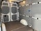 2026 Mercedes-Benz Sprinter Cargo 2500 Standard Roof I4 Diesel 144 RWD