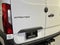 2026 Mercedes-Benz Sprinter Cargo 2500 Standard Roof I4 Diesel 144 RWD