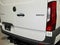2026 Mercedes-Benz Sprinter Cargo 2500 Standard Roof I4 Diesel 144 RWD
