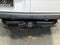 2026 Mercedes-Benz Sprinter Cargo 2500 Standard Roof I4 Diesel 144 RWD