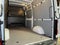 2026 Mercedes-Benz Sprinter Cargo 2500 Standard Roof I4 Diesel 144 RWD