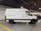 2026 Mercedes-Benz Sprinter Cargo 2500 Standard Roof I4 Diesel 144 RWD