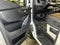 2026 Mercedes-Benz Sprinter Cargo 2500 Standard Roof I4 Diesel 144 RWD