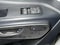 2026 Mercedes-Benz Sprinter Cargo 2500 Standard Roof I4 Diesel 144 RWD
