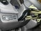 2026 Mercedes-Benz Sprinter Cargo 2500 Standard Roof I4 Diesel 144 RWD