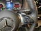 2026 Mercedes-Benz Sprinter Cargo 2500 Standard Roof I4 Diesel 144 RWD