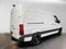 2026 Mercedes-Benz Sprinter Cargo 2500 Standard Roof I4 Diesel 144 RWD